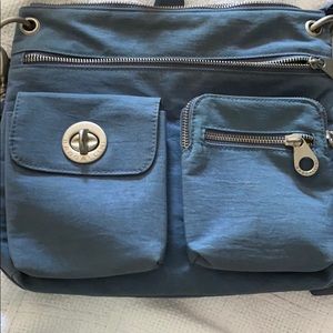 Baggallini Crossbody Bag
